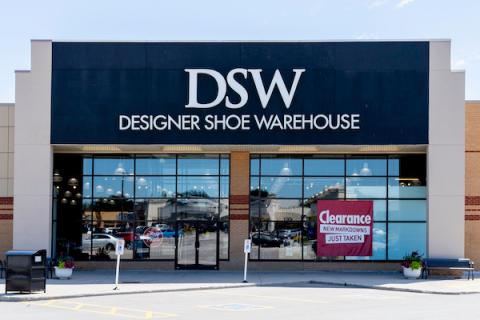 DSW