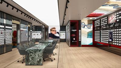 indoor,building,table,living,sitting,room,kitchen,food,wooden,counter,man,large,computer,desk,bench,platform,stove,station,pizza,train,clock,refrigerator,oven,standing