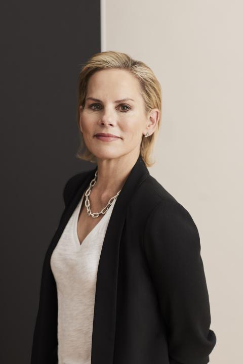 Hanky Panky Brenda Berger