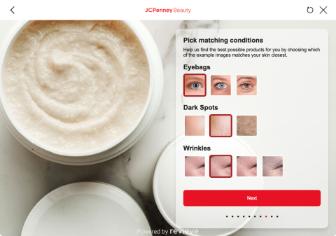 JCPenney