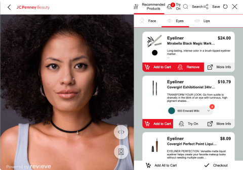 JC Penney