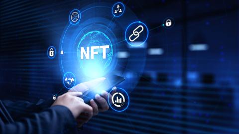NFT