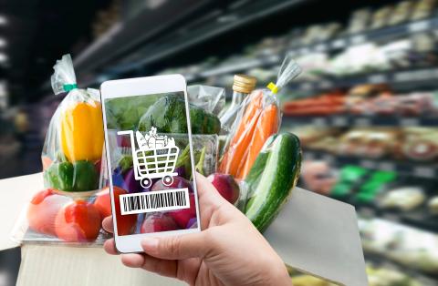 smartcart