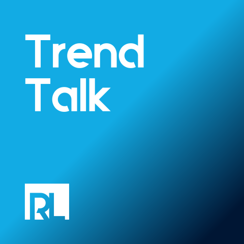 Trend Talk