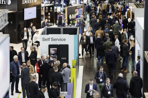 EuroShop 2023