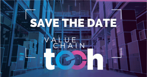Value Chain Tech