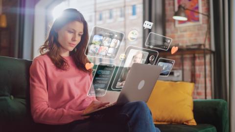 social commerce