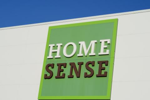 Homesense
