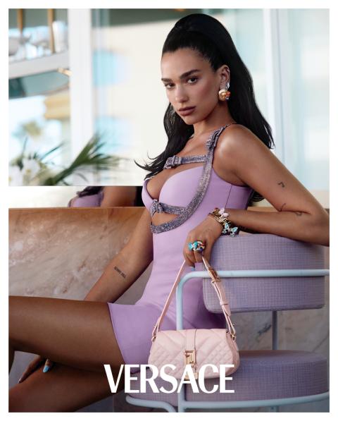 Versace