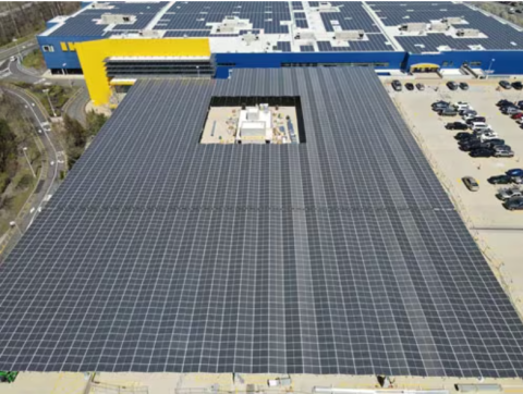 Ikea