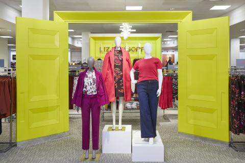 JCPenney