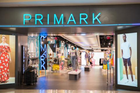 Primark