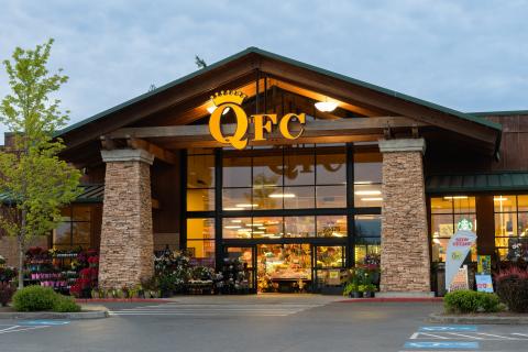 QFC