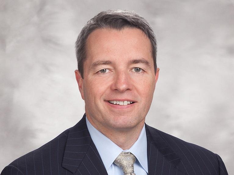 Rite Aid CEO blazes a new trail | Retail Leader