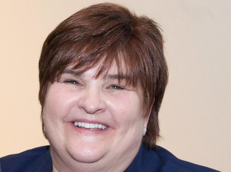 Food Lion honors manager of the year Retail Leader