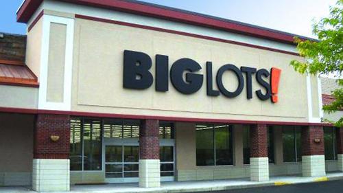 Big Lots to Add 500 Stores | Retail Leader