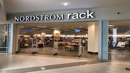 Leadership changes at Nordstrom Rack as two long-time execs step