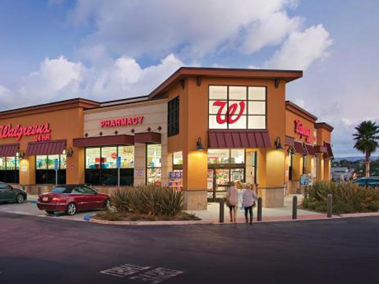 Walgreens Adds Key Piece To Personalization Puzzle Retail Leader