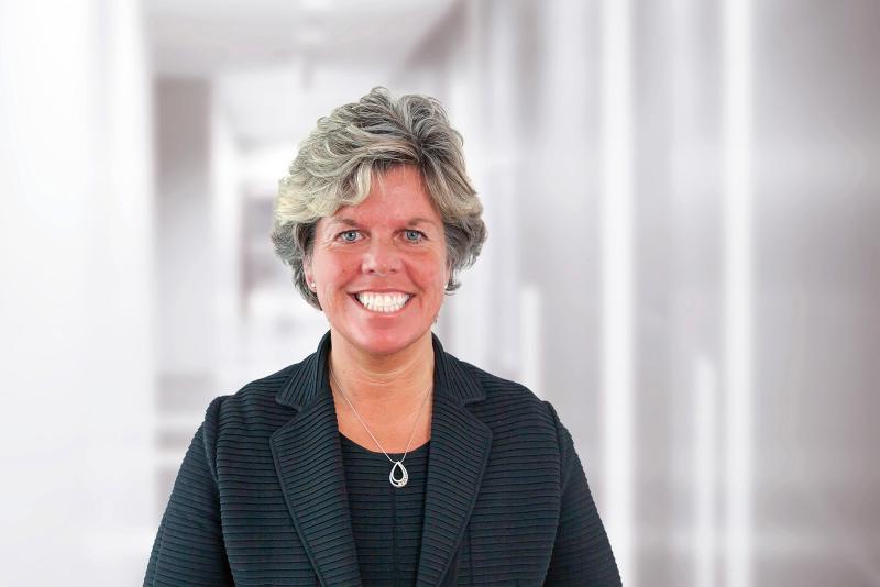 Ahold Delhaize Chief HR Officer To Step Down Retail Leader