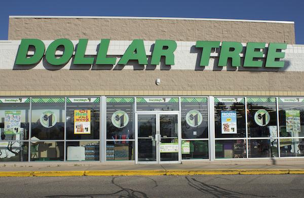 dollar-tree-to-hire-35k-ahead-of-holiday-season