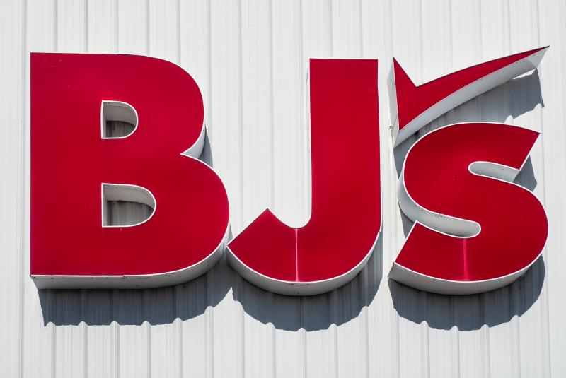 BJ’s Opens New Clubs, Expands Into New State