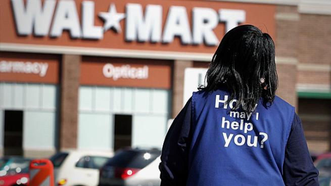 Meet The Graduates Of Walmart Academy Retail Leader