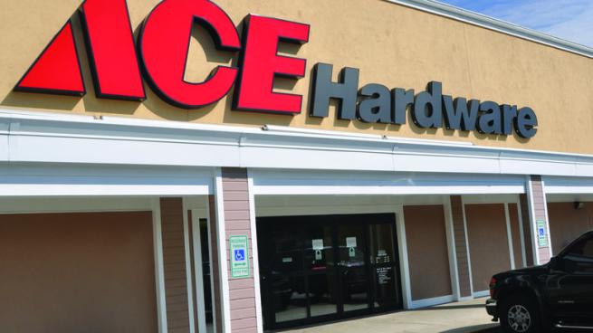 Ace Hardware takes 'artisanal' to new heights | Retail Leader