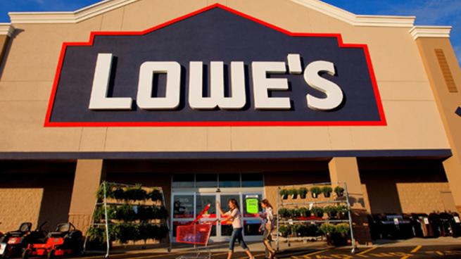 What's next for Lowe's? | Retail Leader