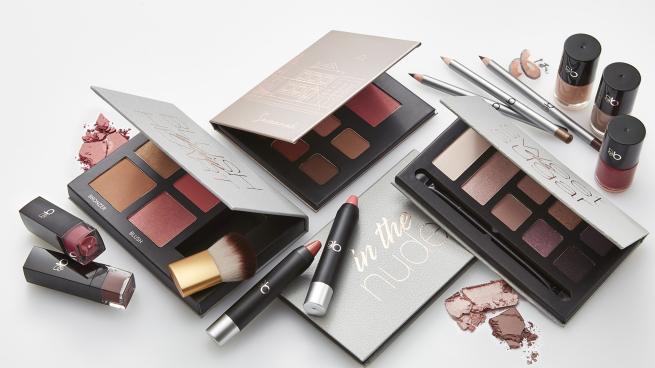 Belk tests southern and sophisticated brand promise | Retail ...