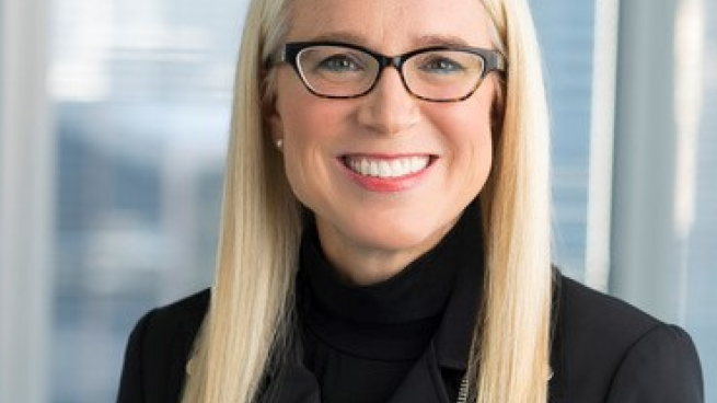 What Does Gen Z Mean For Our Workplaces Retail Leader