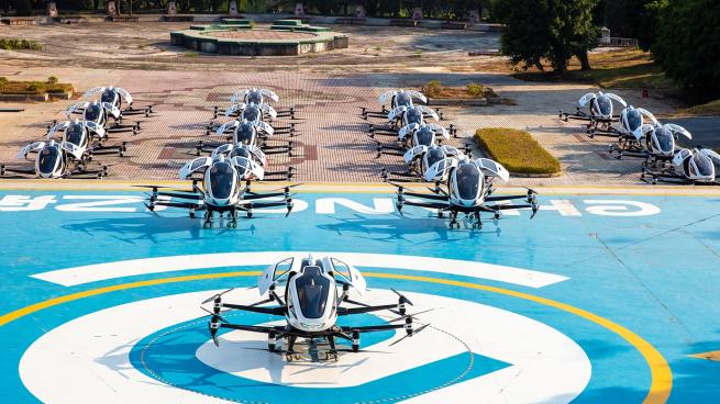 Albertsons And Publix Major Moves The Newest Drone Innovation Retail Leader Newest Drone Innovation, Leaders Outdoor Furniture Brandon Fl