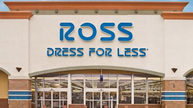 Ross Stores has impressive Q4 