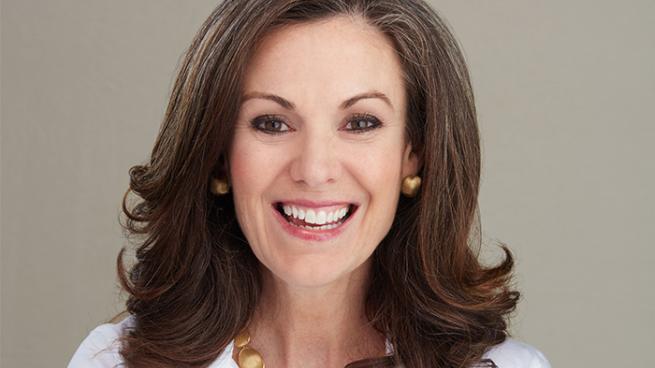 Ulta Beauty Furloughs Workers CEO Suspends Salary Retail Leader