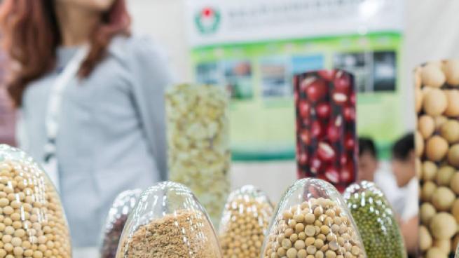 Natural Products Expo East Canceled 