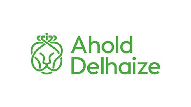  Ahold Delhaize Spends Big on Sustainability
