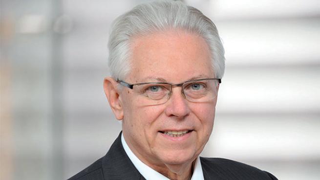 Stefano Pessina