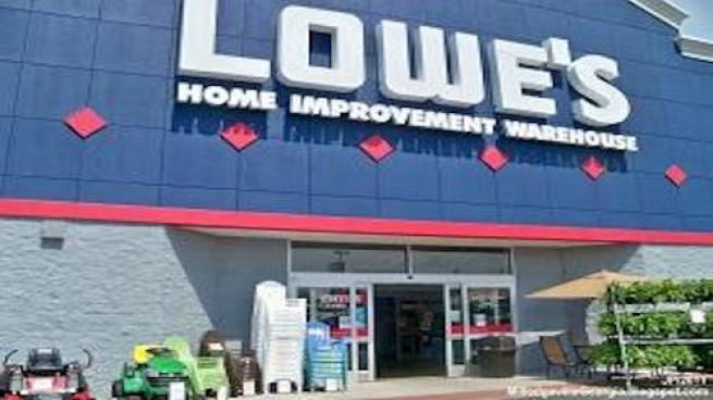 lowes mira loma lowes mira loma