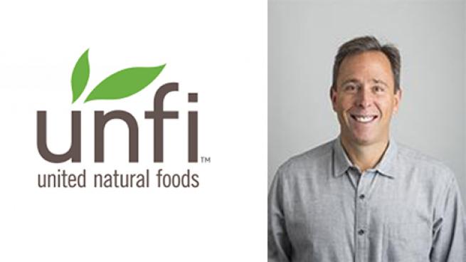 UNFI CEO Plans Retirement