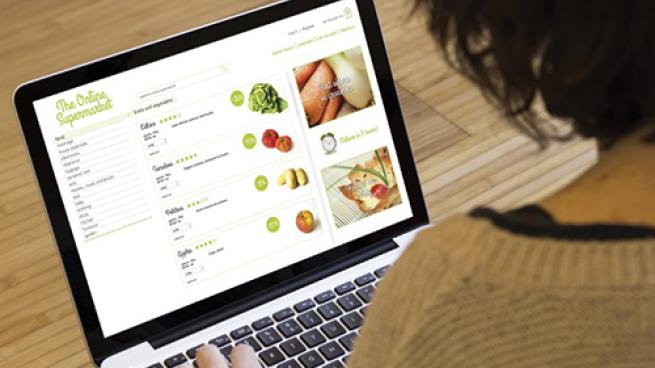 Customer-Centric Sponsored Products Gain Traction