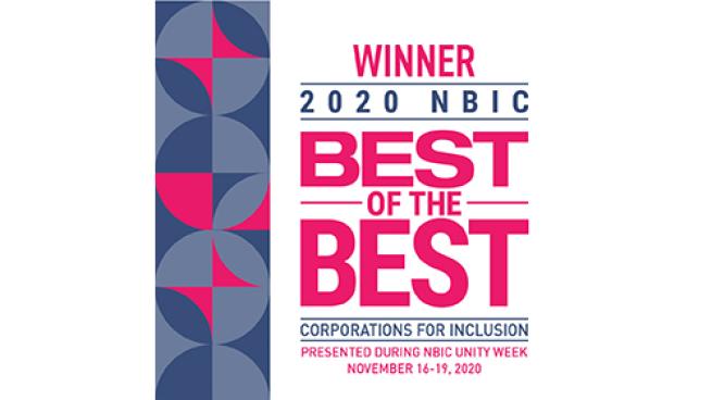 Food Lion, CVS on ‘Best-of-the-Best’ List of Inclusive Companies National Business Inclusion Consortium