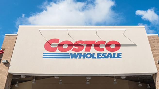 Costco Isn’t Fazed by Prime Day Costco Opening