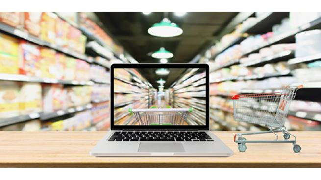 How the Pandemic Has Changed Holiday Shopping