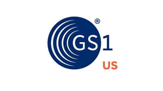 Google, eBay Execs Join GS1 US Board of Governors Charles Schafer Yossi Zomet
