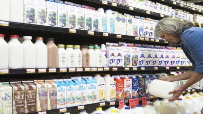 Pinpoint Software, MCA Partner on Shelf Life Management 