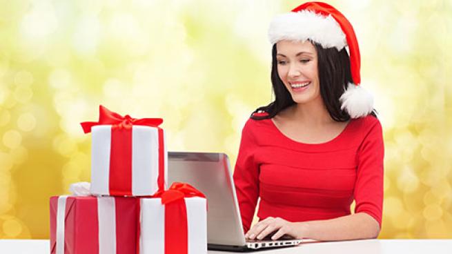 Walmart, Verizon Media Team Again on Holiday Campaign 30 Days of Savings