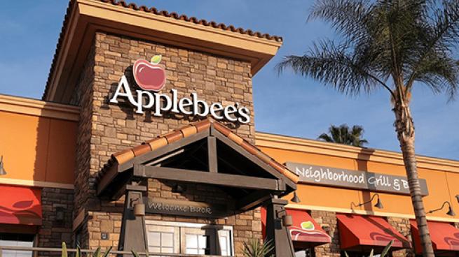 Grocers Poised to Benefit Further With Foodservice in Freefall National Restaurant Association