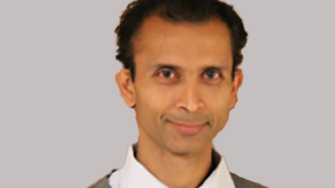 Increasing Allocation Accuracy Is Key to Efficient Fulfillment