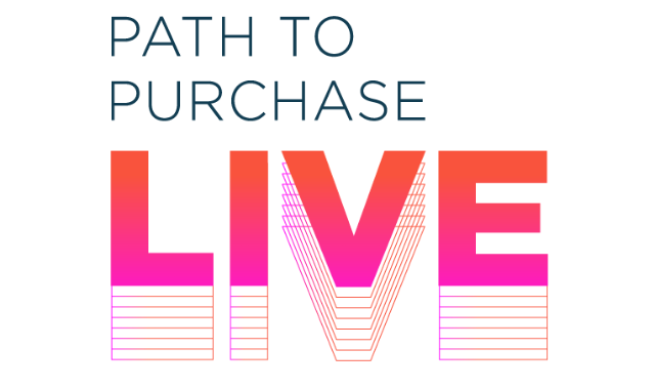 p2p live logo