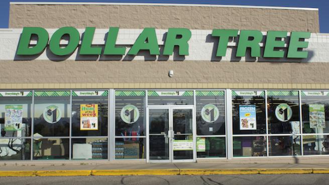 dollar-tree-to-hire-35k-ahead-of-holiday-season