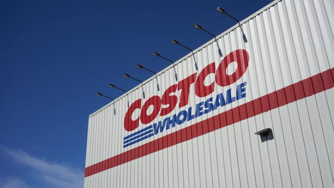 Costco
